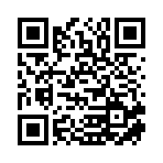 永清縣道喜環保科技有限公司移動站二維碼