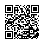 甘肅賽鼎勞務有限公司移動站二維碼