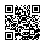 邯鄲鋒銘通信工程有限公司移動站二維碼