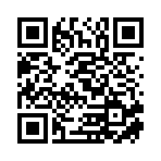 啟禾（衢州）數字科技有限公司移動站二維碼