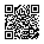 屏山縣翱翔體育文化發展有限公司移動站二維碼