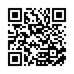 石家莊瑜磊通訊設備銷售有限公司移動站二維碼