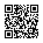 費縣金皓建筑勞務有限公司移動站二維碼