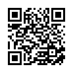 保定軒拓貨物運輸有限公司移動站二維碼
