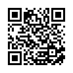 德陽精藝閣極藝體育發展有限公司移動站二維碼