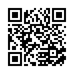 霸州市隆祥健康管理咨詢有限公司移動站二維碼