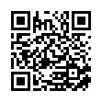 滁州為玥科技信息咨詢有限公司移動站二維碼