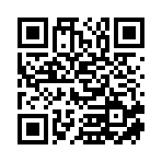 四川沃爾登科技有限公司移動站二維碼