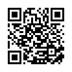 保亭盛銀百香果有限責任公司移動站二維碼