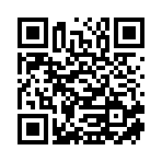 銅陵啟真環保設備科技有限公司移動站二維碼