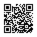 南充帝威五金建材有限公司移動站二維碼