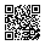 隴南欣潔環保科技有限公司移動站二維碼