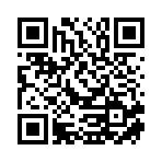 安慶業瓷商貿有限公司移動站二維碼