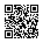 內蒙古智聯信通科技有限公司移動站二維碼