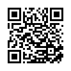 天津明發廢舊金屬回收有限公司移動站二維碼