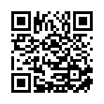 喀什地區巴楚林海礦業有限公司移動站二維碼