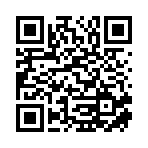 濟南春樂家具有限公司移動站二維碼