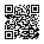 浙江津濱建設工程有限公司移動站二維碼