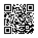 禾平聚源（北京）科技有限公司移動站二維碼