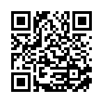 湖北雙文塑料制品有限公司移動站二維碼