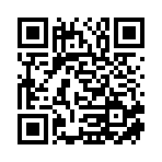 臨沭藍晨工藝品有限公司移動站二維碼