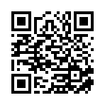 臨沂灝巖佳建筑材料有限公司移動站二維碼