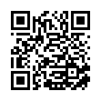 海鹽啟遠科技有限公司移動站二維碼