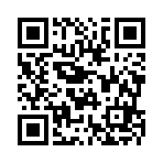 東明東供欣顏農業科技發展有限公司移動站二維碼