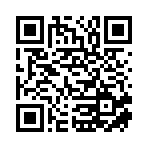 山東鑫潮建筑勞務有限公司移動站二維碼