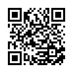 炎陵縣滿生農林開發有限責任公司移動站二維碼