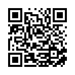 海南翔悅農業有限公司移動站二維碼