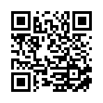 合肥泓方印辦公設備有限責任公司移動站二維碼