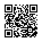 嘉興羋嘉網絡科技有限公司移動站二維碼