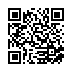 敕勒鴿高新科技發展（內蒙古）有限公司移動站二維碼