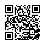 湖州萬木家居有限公司移動站二維碼