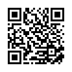 浙江保華壓縮機制造有限公司移動站二維碼
