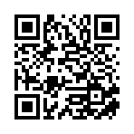 湖北匯諾信息科技有限公司移動站二維碼