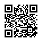 德州鑫天機械科技有限責任公司移動站二維碼