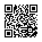 湖州迪金電子科技有限公司移動站二維碼
