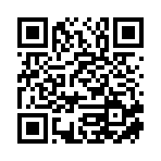 新樂德銀物業管理有限責任公司移動站二維碼