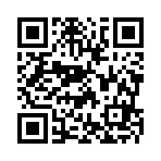 晉江市閩藝達機械設備有限公司移動站二維碼