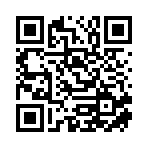 西安光陸影視文化傳媒有限公司移動站二維碼