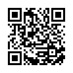 內蒙古升學教育科技有限公司移動站二維碼