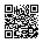 望江睞圖文化傳媒有限公司移動站二維碼