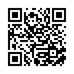 江門市宥銓貿易有限公司移動站二維碼