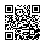 臨沂燚燚塑業有限公司移動站二維碼