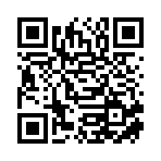 宜興市茂達紫砂文化有限公司移動站二維碼