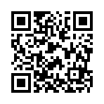 遼寧城霖交通科技發展有限公司移動站二維碼
