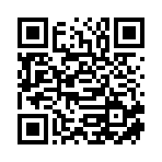 臨西縣書翔貿易有限公司移動站二維碼