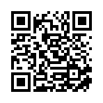 肇慶市匯駿科技發展有限公司移動站二維碼